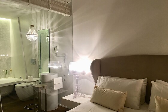 Online Booking EPS - photo 0