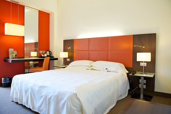 Online Booking EPS - photo 2