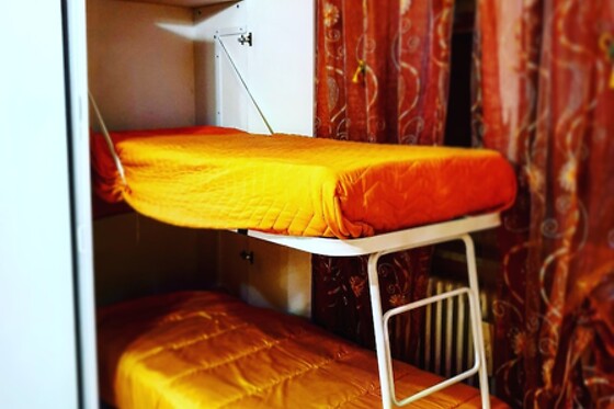 Online Booking EPS - photo 1