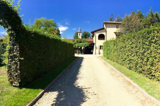 Online Booking EPS - photo 4