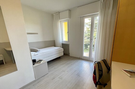 Online Booking EPS - photo 4