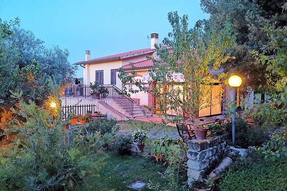 Online Booking EPS - photo 0