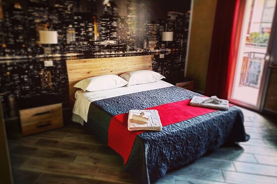 Online Booking EPS - photo 0