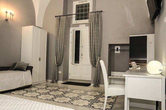Online Booking EPS - photo 4