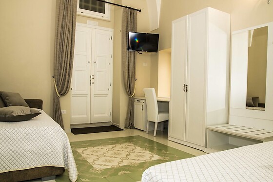 Online Booking EPS - photo 0