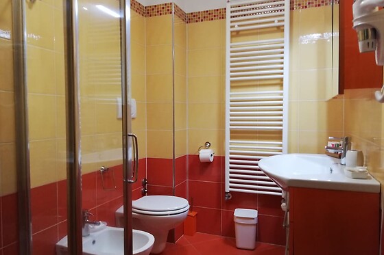 Online Booking EPS - photo 3