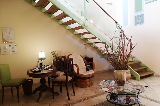 Online Booking EPS - photo 4