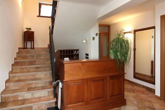 Online Booking EPS - photo 4