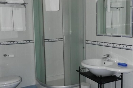 Online Booking EPS - photo 3