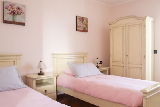 Online Booking EPS - photo 1