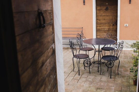 Online Booking EPS - photo 0