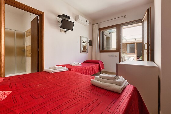 Online Booking EPS - photo 1