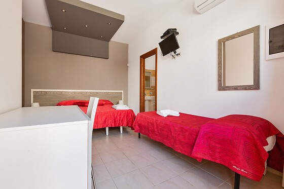 Online Booking EPS - photo 4