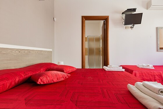 Online Booking EPS - photo 2