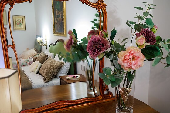 Online Booking EPS - photo 2