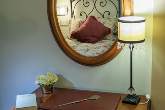 Online Booking EPS - photo 4