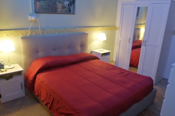 Online Booking EPS - photo 4