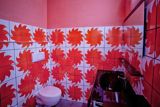 Online Booking EPS - photo 3