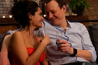 One hour Float Therapy at Lift Floats Brooklyn