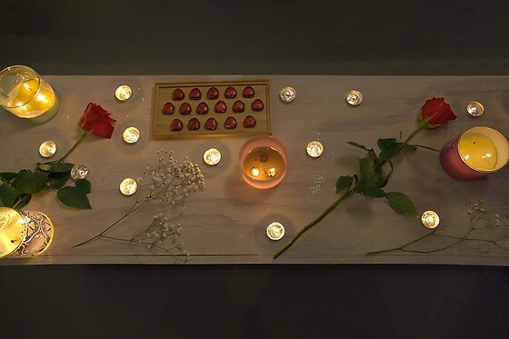 Lift Floats - photo 4