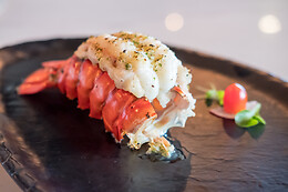 Dubrovnik Restaurant