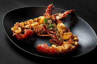 Lunch for 2 at Dubrovnik Restaurant