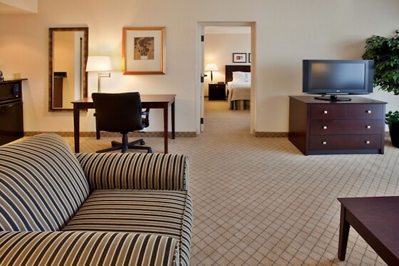 Online Booking EPS - photo 9