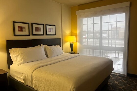 Online Booking EPS - photo 2
