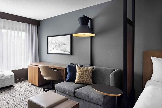 Online Booking EPS - photo 6