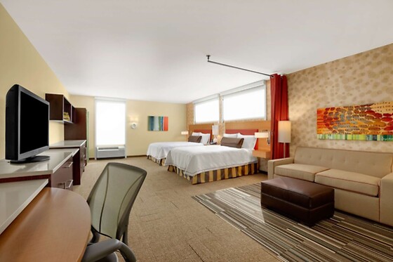 Online Booking EPS - photo 5