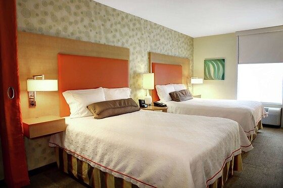 Online Booking EPS - photo 6