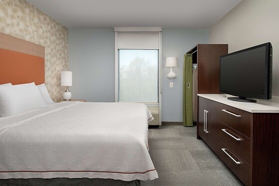 Online Booking EPS - photo 7