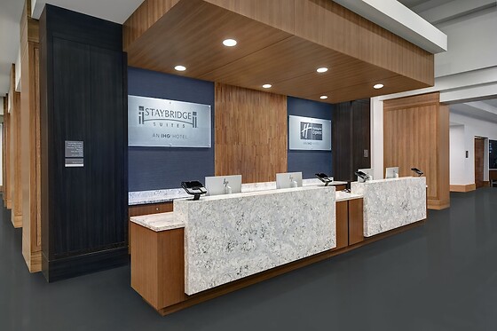 Online Booking EPS - photo 6