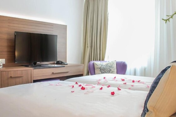 Online Booking EPS - photo 2