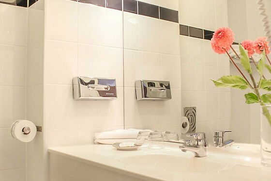 Online Booking EPS - photo 3