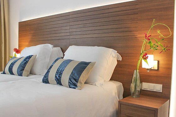 Online Booking EPS - photo 5