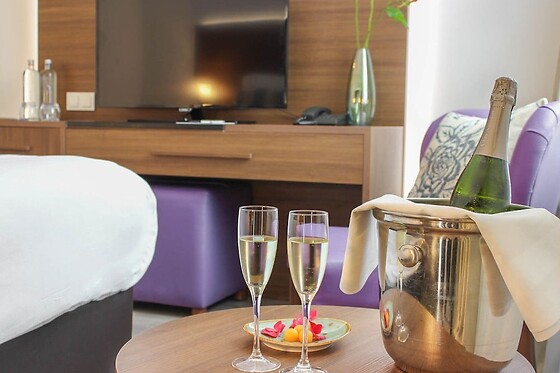 Online Booking EPS - photo 6