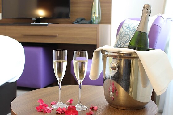 Online Booking EPS - photo 7