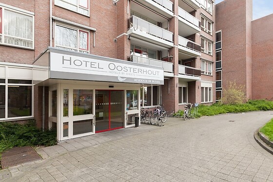 Online Booking EPS - photo 0