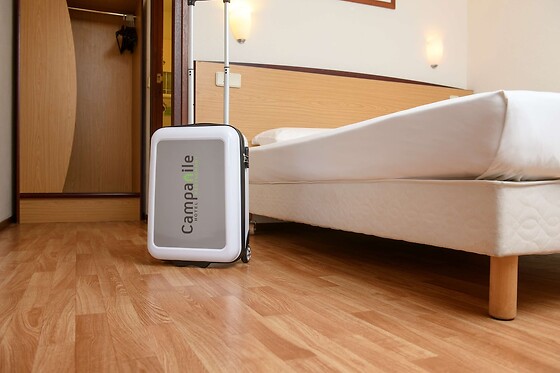 Online Booking EPS - photo 4