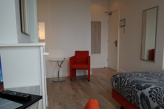 Online Booking EPS - photo 7