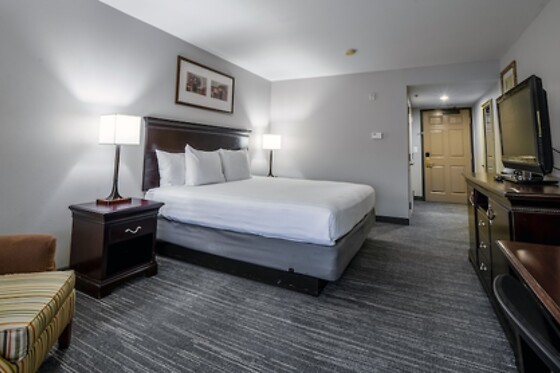 Online Booking EPS - photo 7