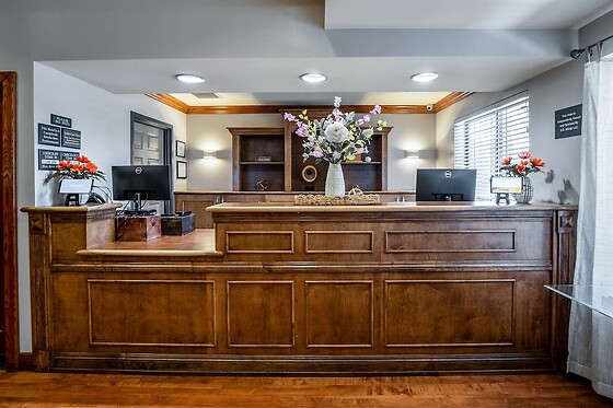 Online Booking EPS - photo 4