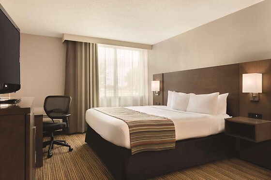Online Booking EPS - photo 6