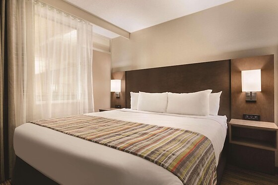 Online Booking EPS - photo 8