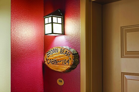 Online Booking EPS - photo 8