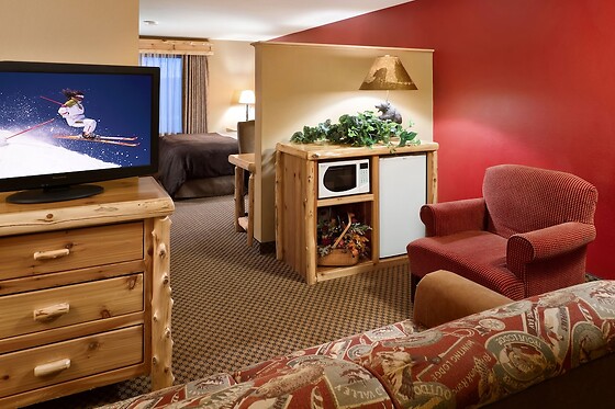 Online Booking EPS - photo 9