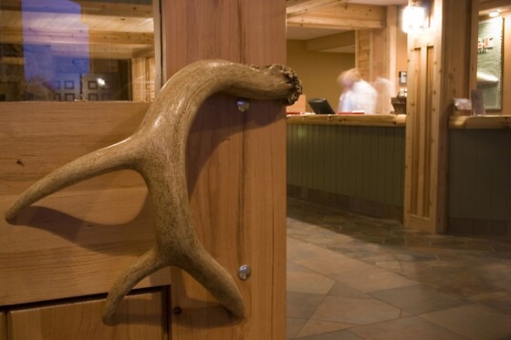 Online Booking EPS - photo 2