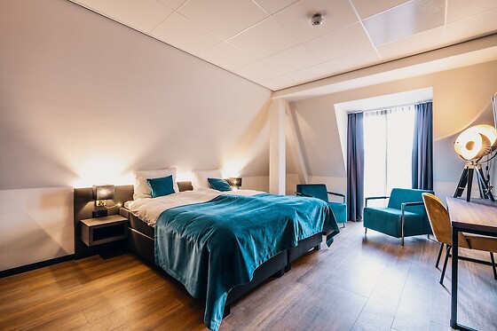 Online Booking EPS - photo 2