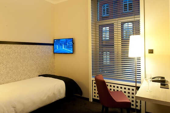 Online Booking EPS - photo 2